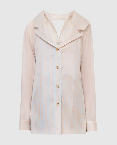 NINA RICCI
