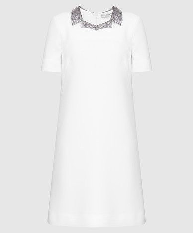 Ermanno Scervino