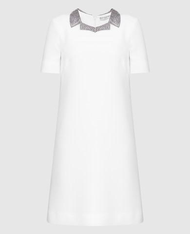 Ermanno Scervino