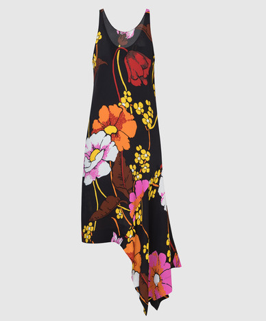 Marni
