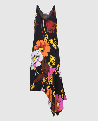 Marni
