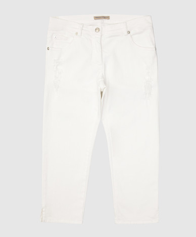 Ermanno Scervino