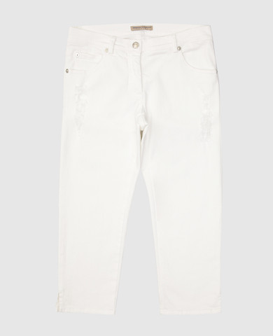 Ermanno Scervino