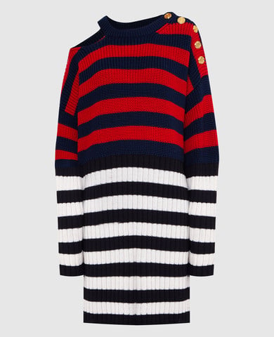 Balmain