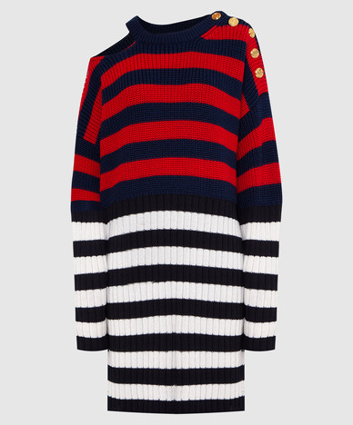 Balmain