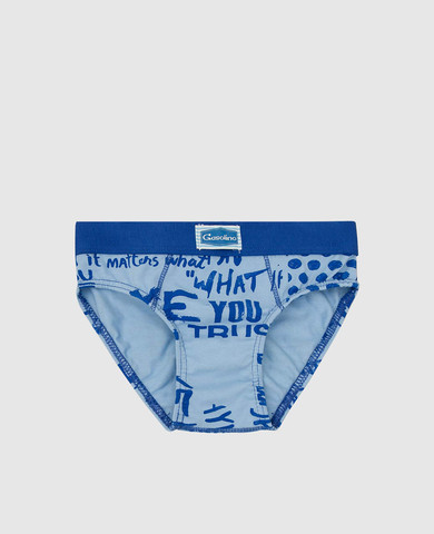 RiminiVeste