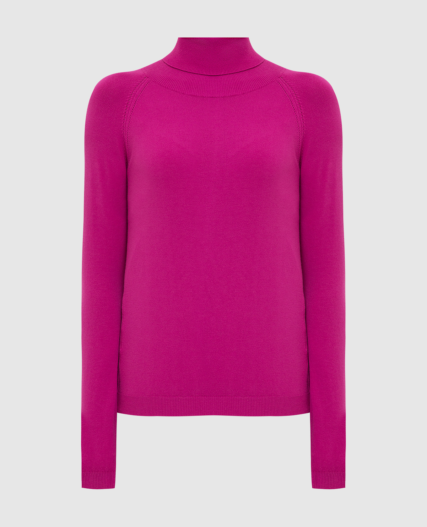 Fuchsia golf Derwix