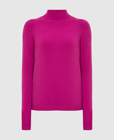 Derwix