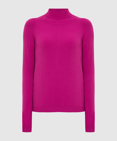 Derwix