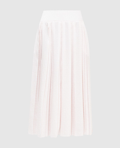 Balmain