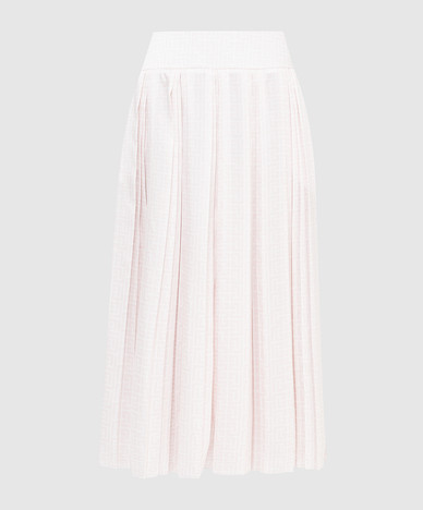 Balmain