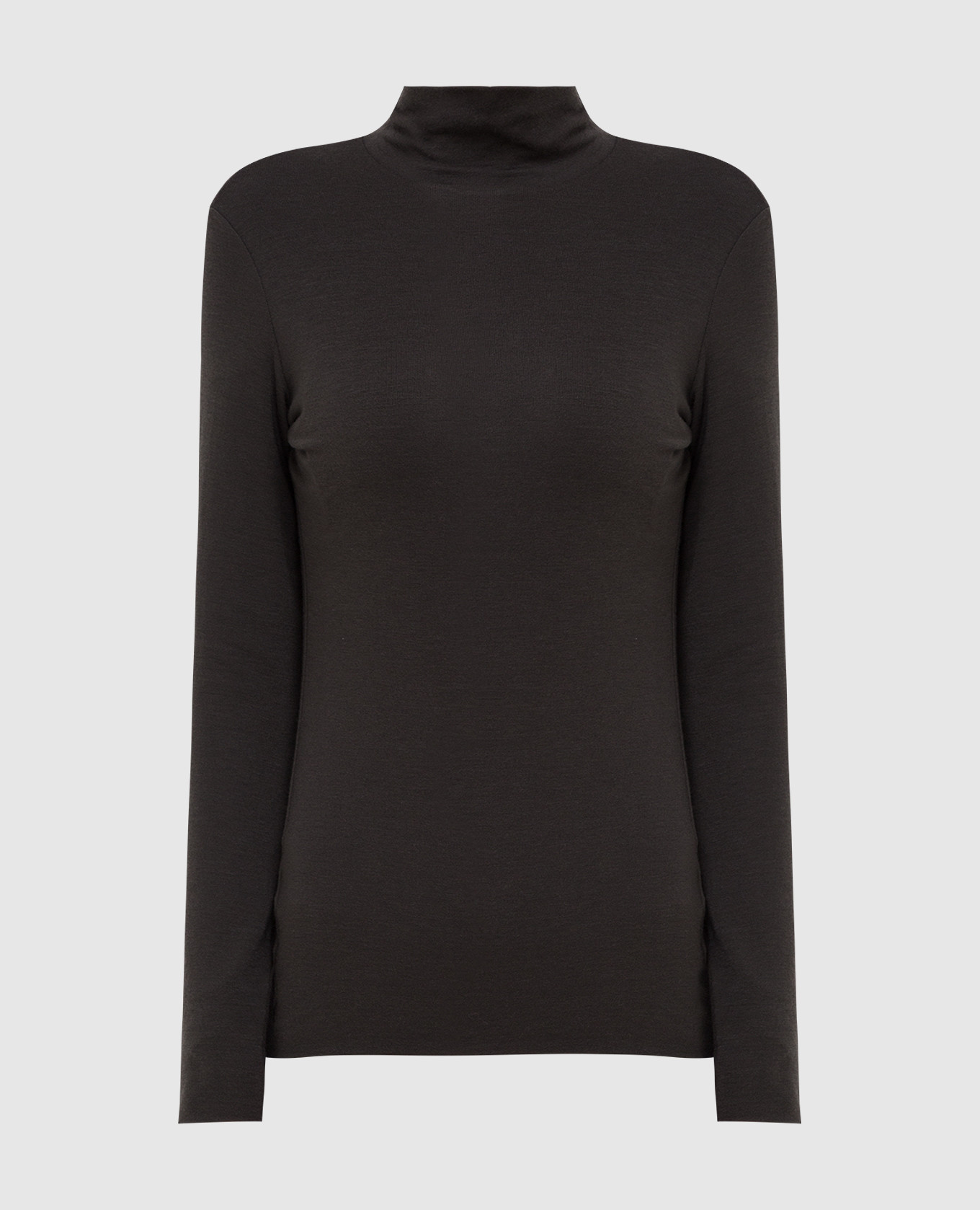 

Dark Gray Golf Dembe The Row, Grey