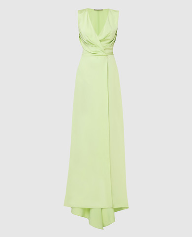 Ermanno Scervino