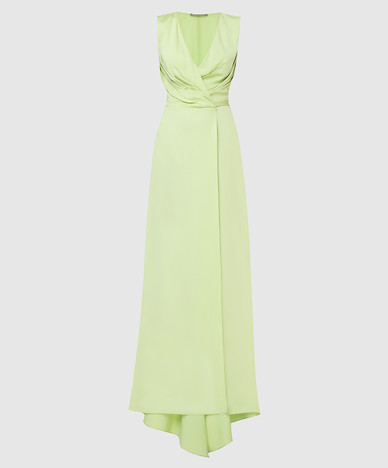 Ermanno Scervino