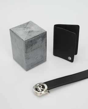 Stefano Ricci gift set SET5