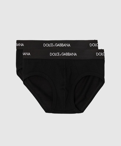 Dolce&Gabbana