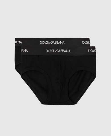 Dolce&Gabbana