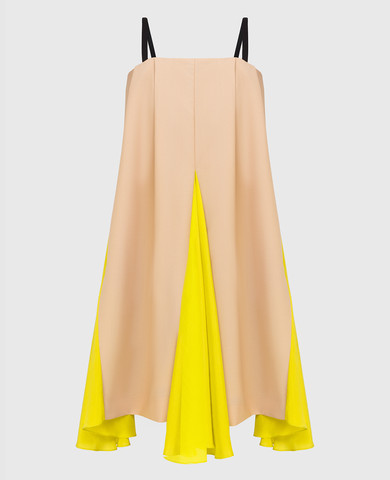 NINA RICCI
