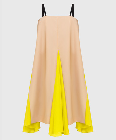 NINA RICCI
