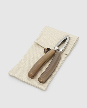 Brunello Cucinelli Table accessory MLCORP005