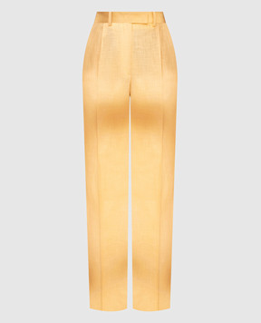 Fendi Gradient Slacks FR6293AF71