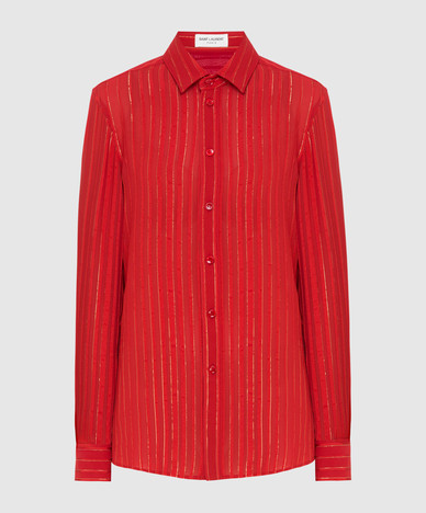 Saint Laurent