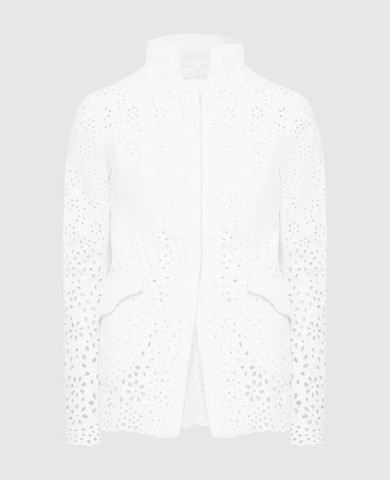 Ermanno Scervino