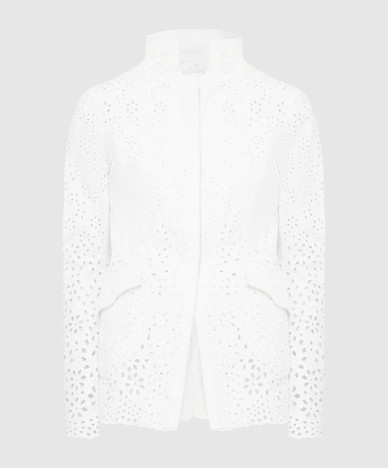 Ermanno Scervino