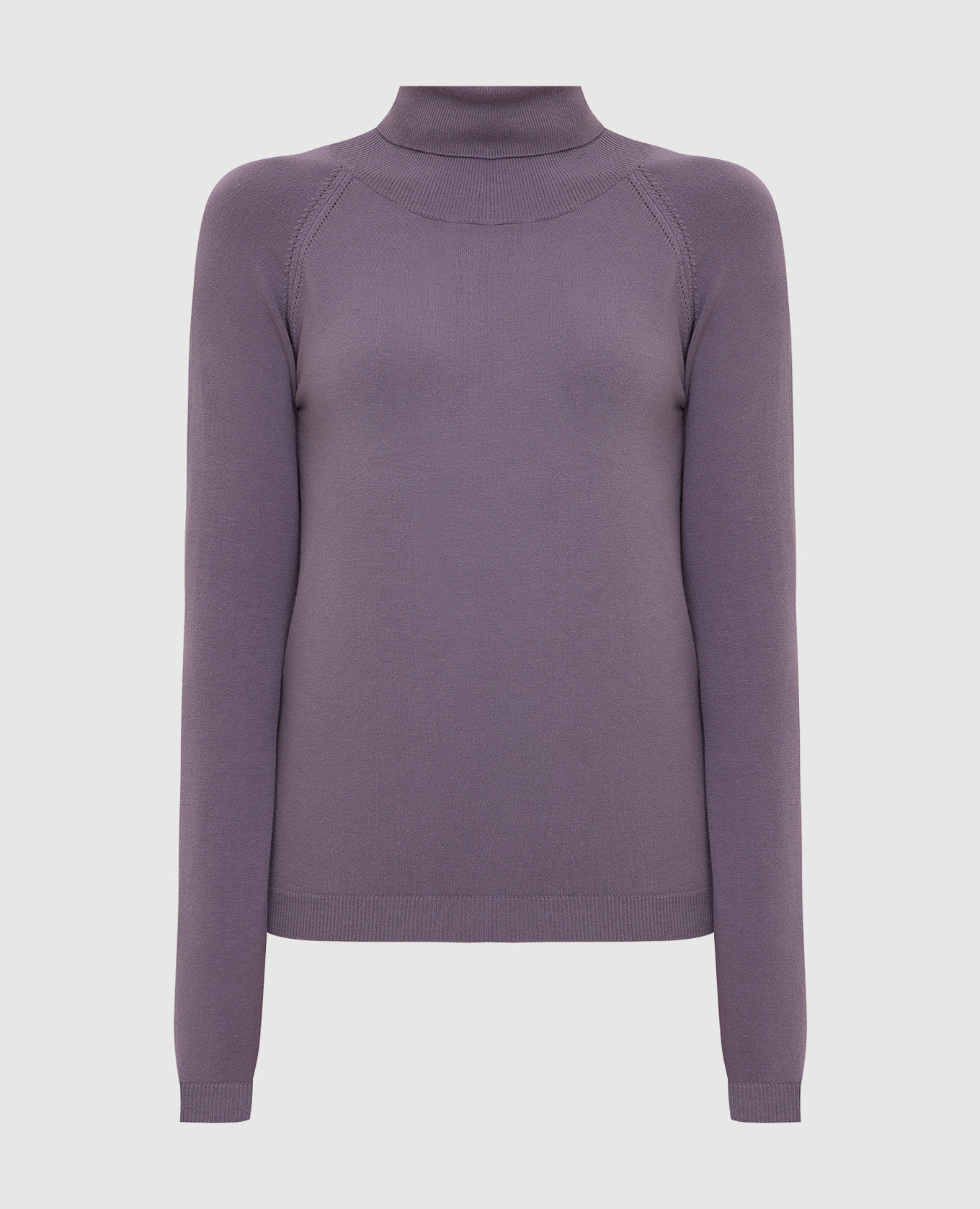 

Purple golf Derwix, Violet
