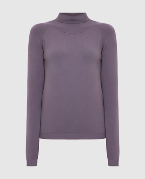 Derwix Purple golf 5541C