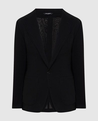 Dolce&Gabbana