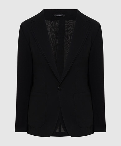 Dolce&Gabbana