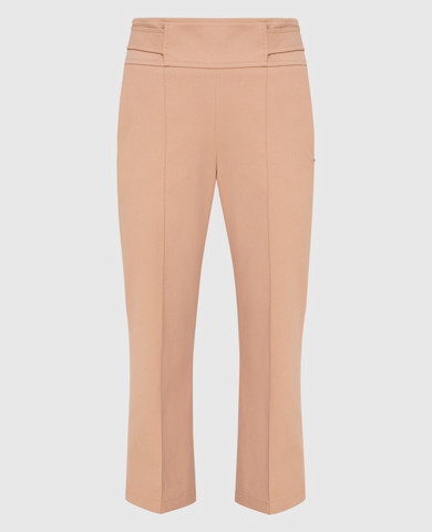 Max Mara Sportmax