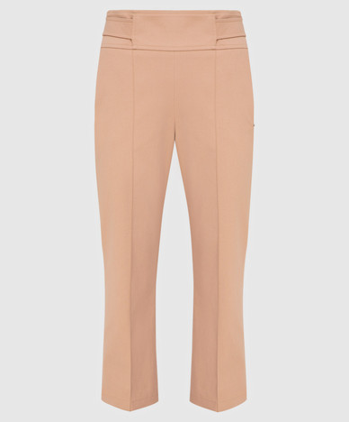 Max Mara Sportmax