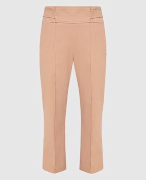 Max Mara Sportmax Powder pants CALAMO