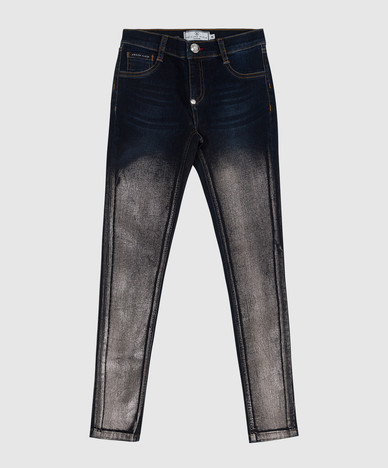 Philipp Plein