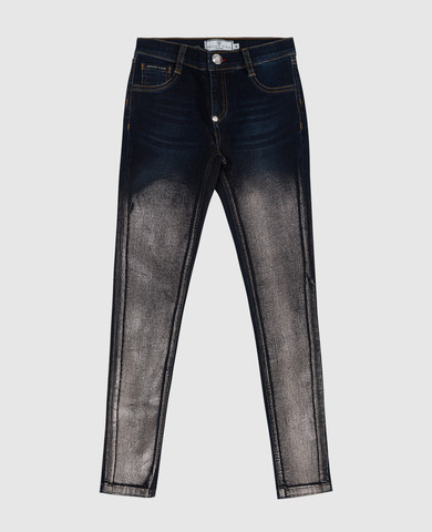 Philipp Plein