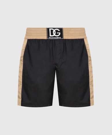 Dolce&Gabbana