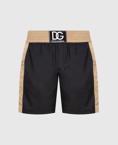 Dolce&Gabbana