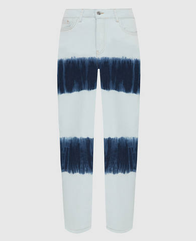 Twinset