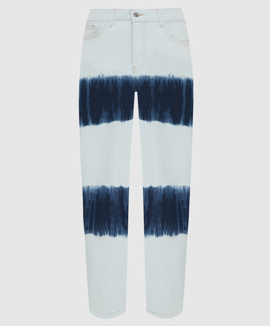 Twinset