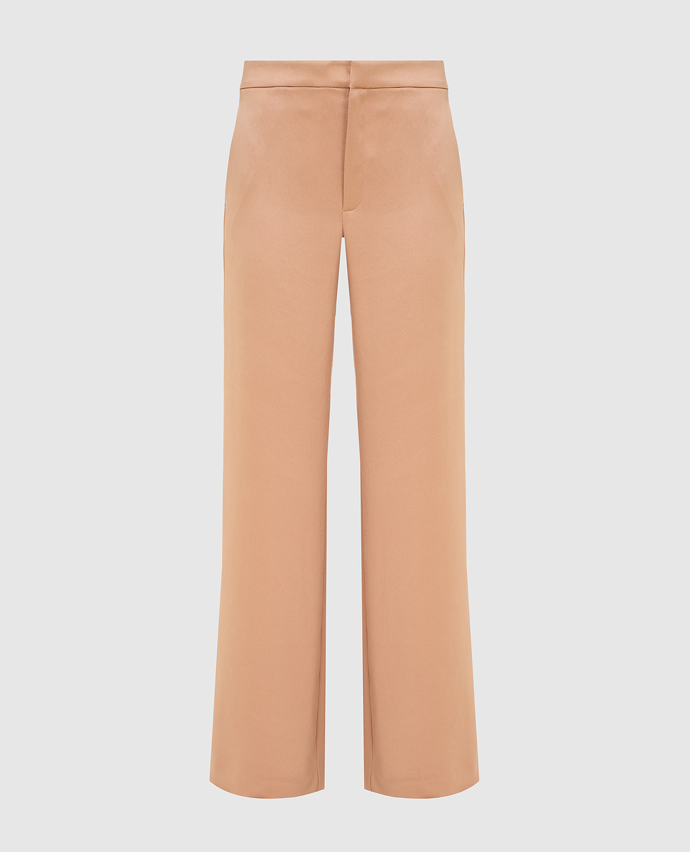 

Beige pants The Andamane