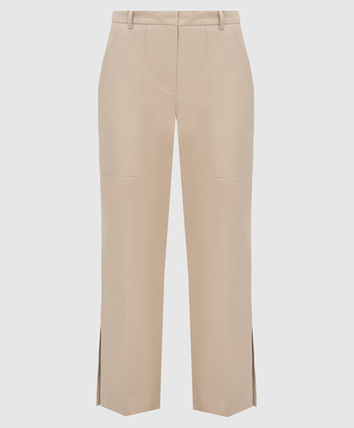 NINA RICCI