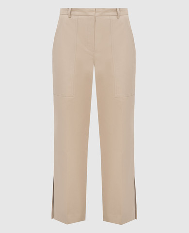 NINA RICCI