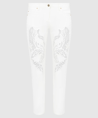 Roberto Cavalli