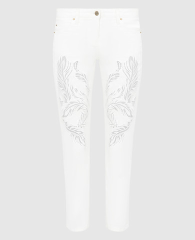 Roberto Cavalli