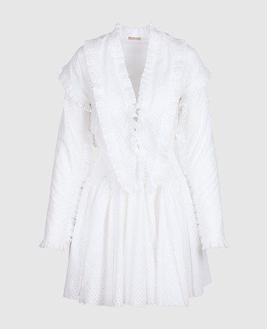 Alaia