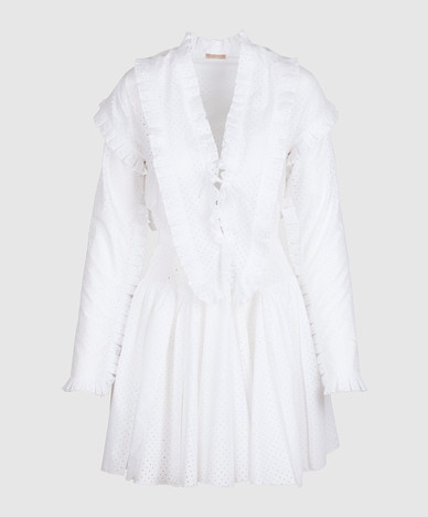 Alaia