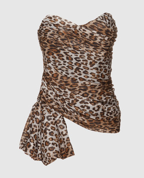 Redemption Top 1810RT01TP55