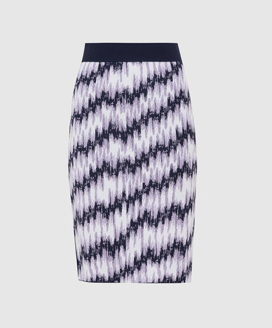 Max Mara Sportmax